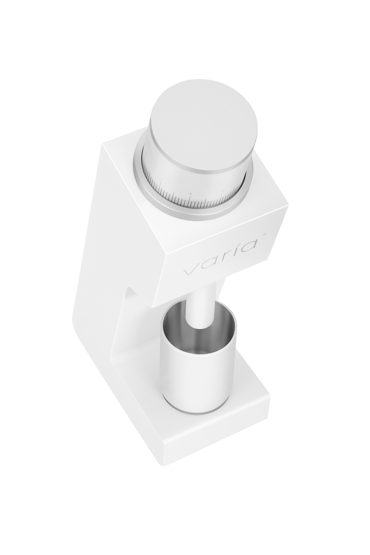 VS3 product design