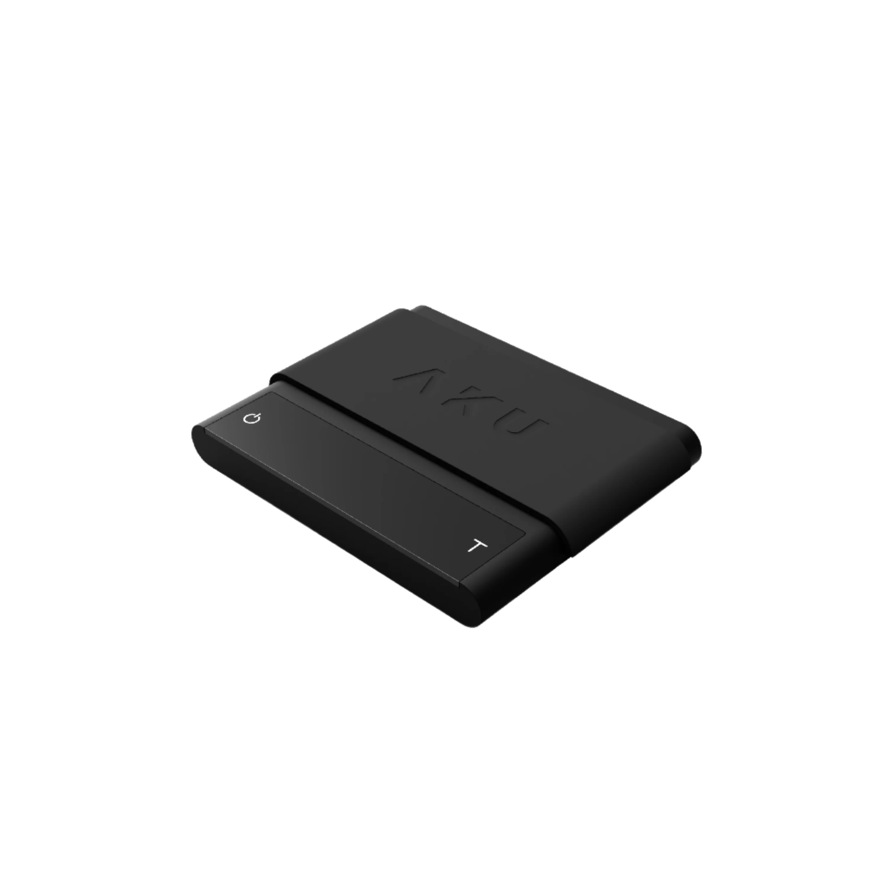 Varia AKU mini Scale – Varia Brewing - Global - Official Store Varia AKU mini Scale – Varia Brewing - Global - Official Store