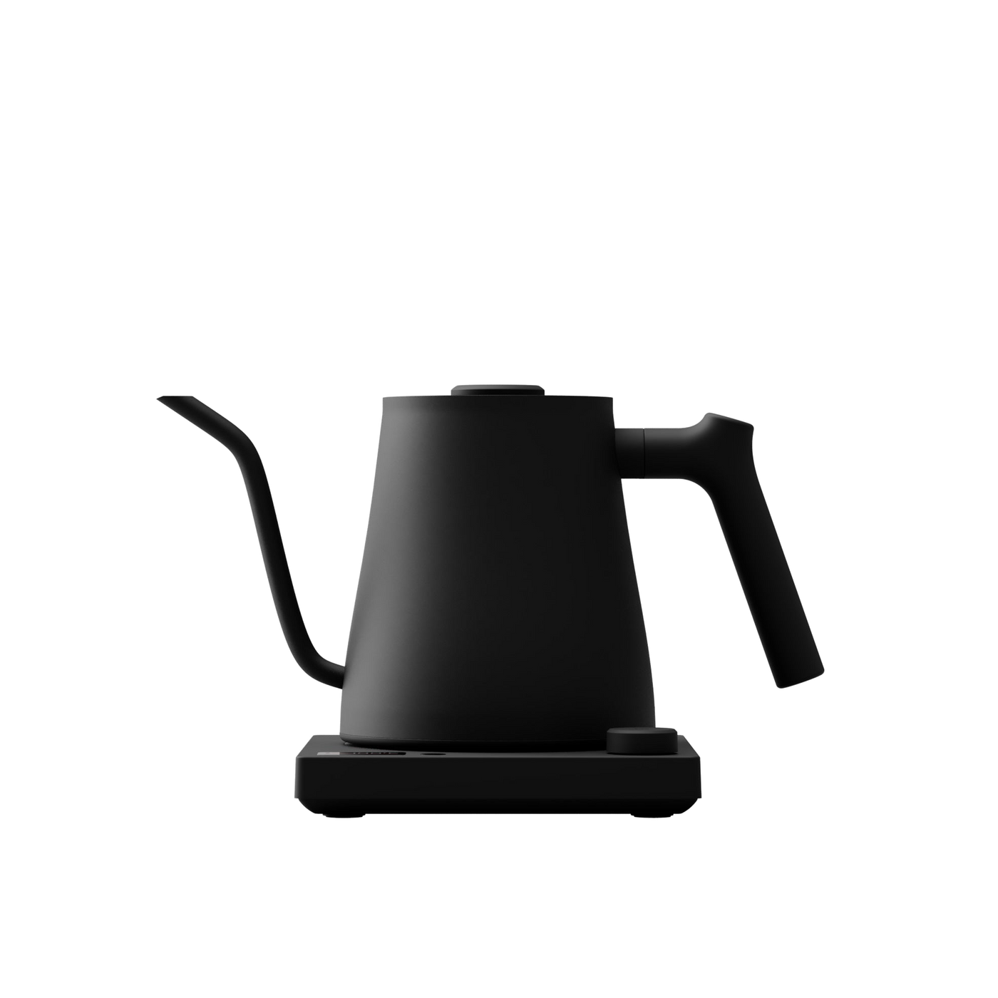 Varia AURA Smart Kettle 0.8L in Black
