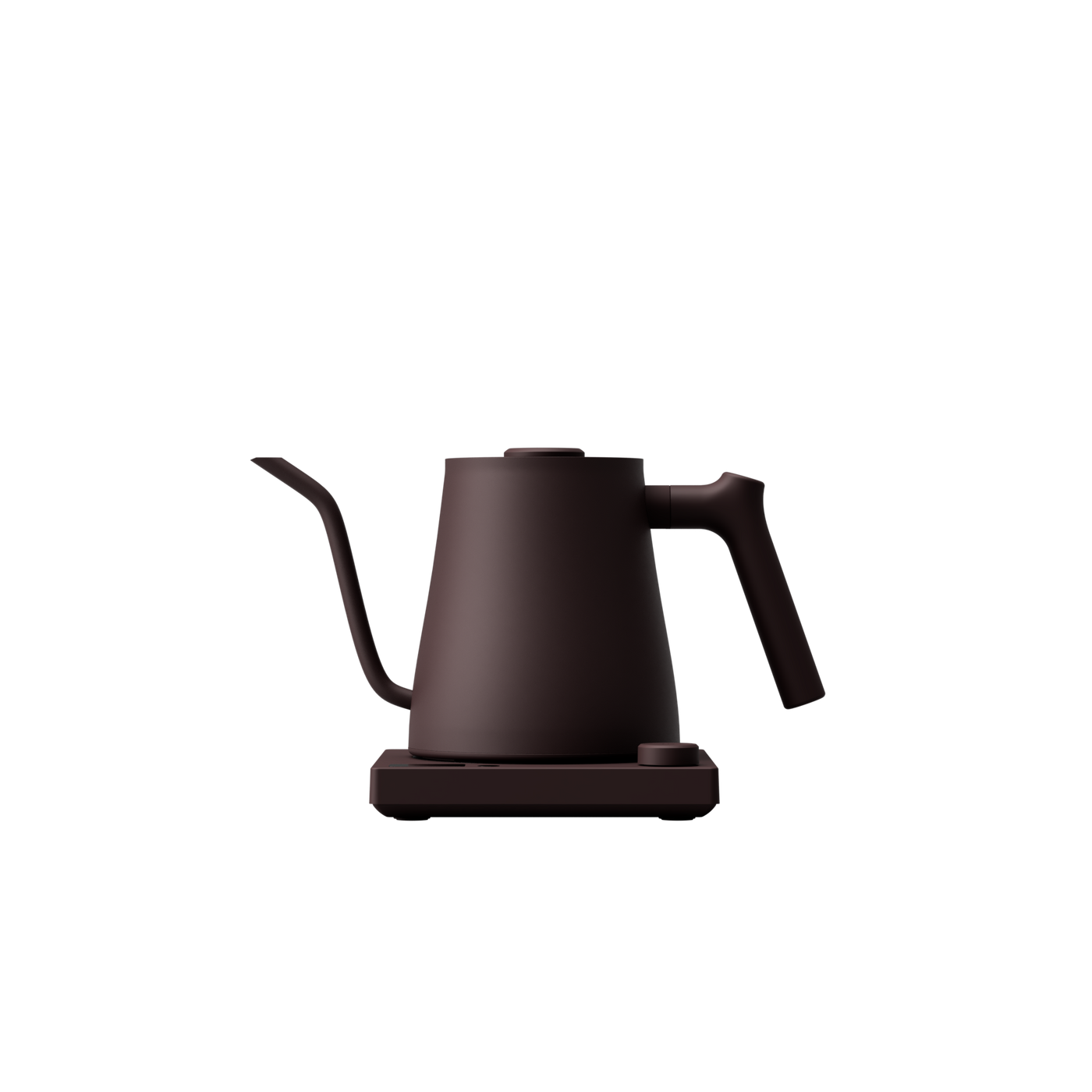 Varia AURA Smart Kettle 0.8L in Ruby