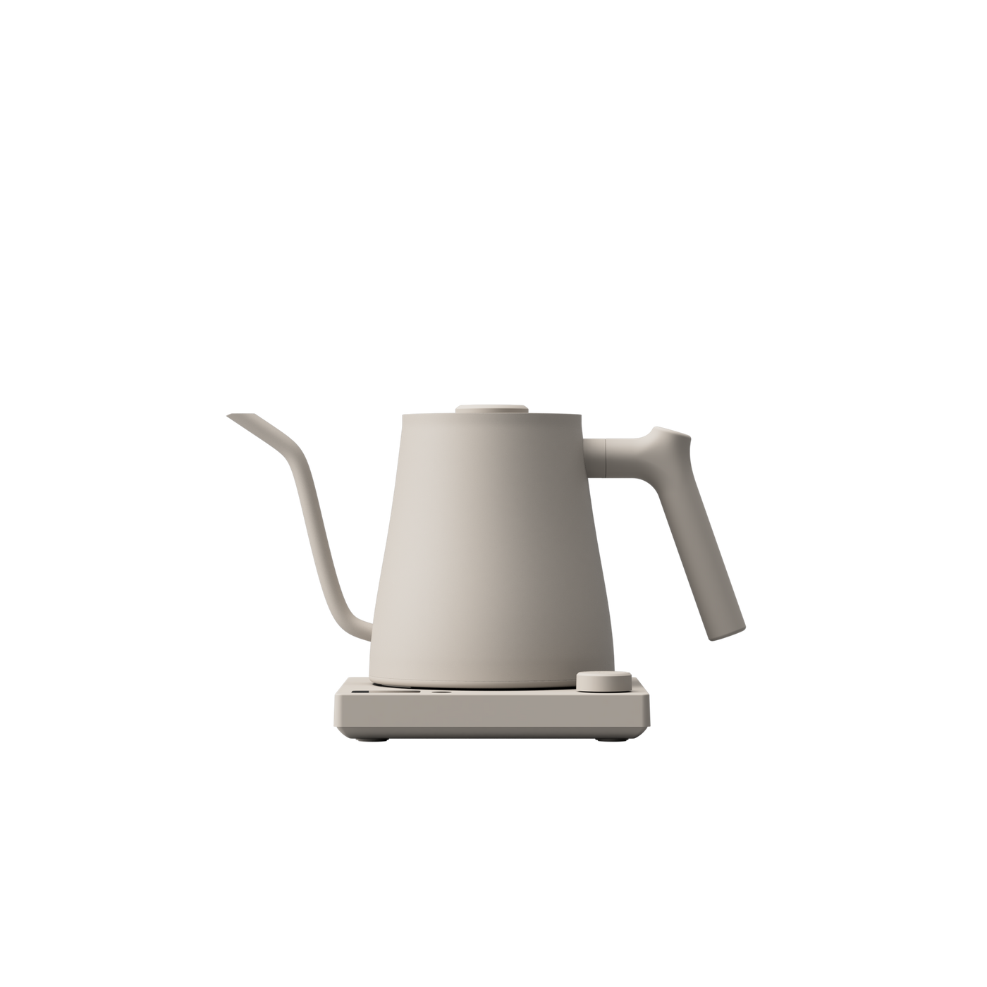 Varia AURA Smart Kettle 0.8L in Sand