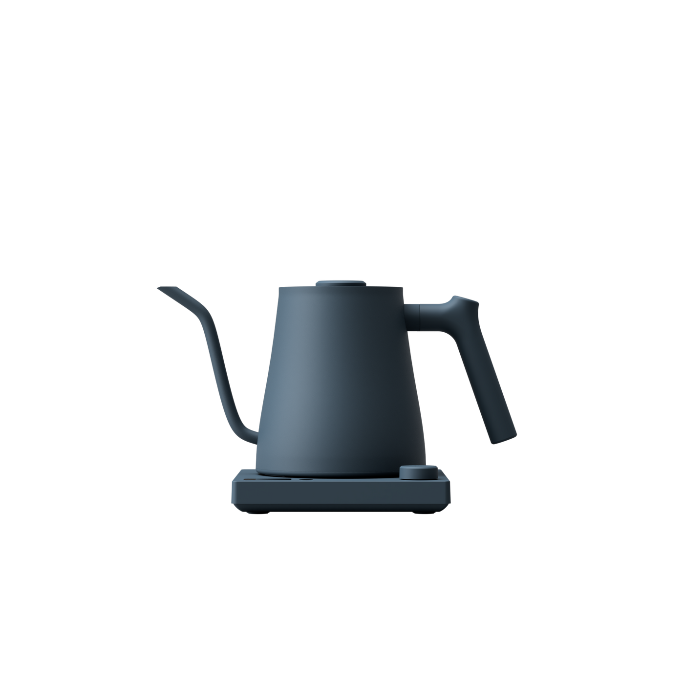 Varia AURA Smart Kettle 0.8L in Vapor