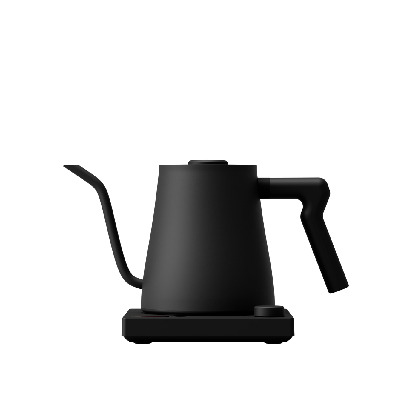 Varia AURA Smart Kettle 0.8L - FLUX Edition in Black