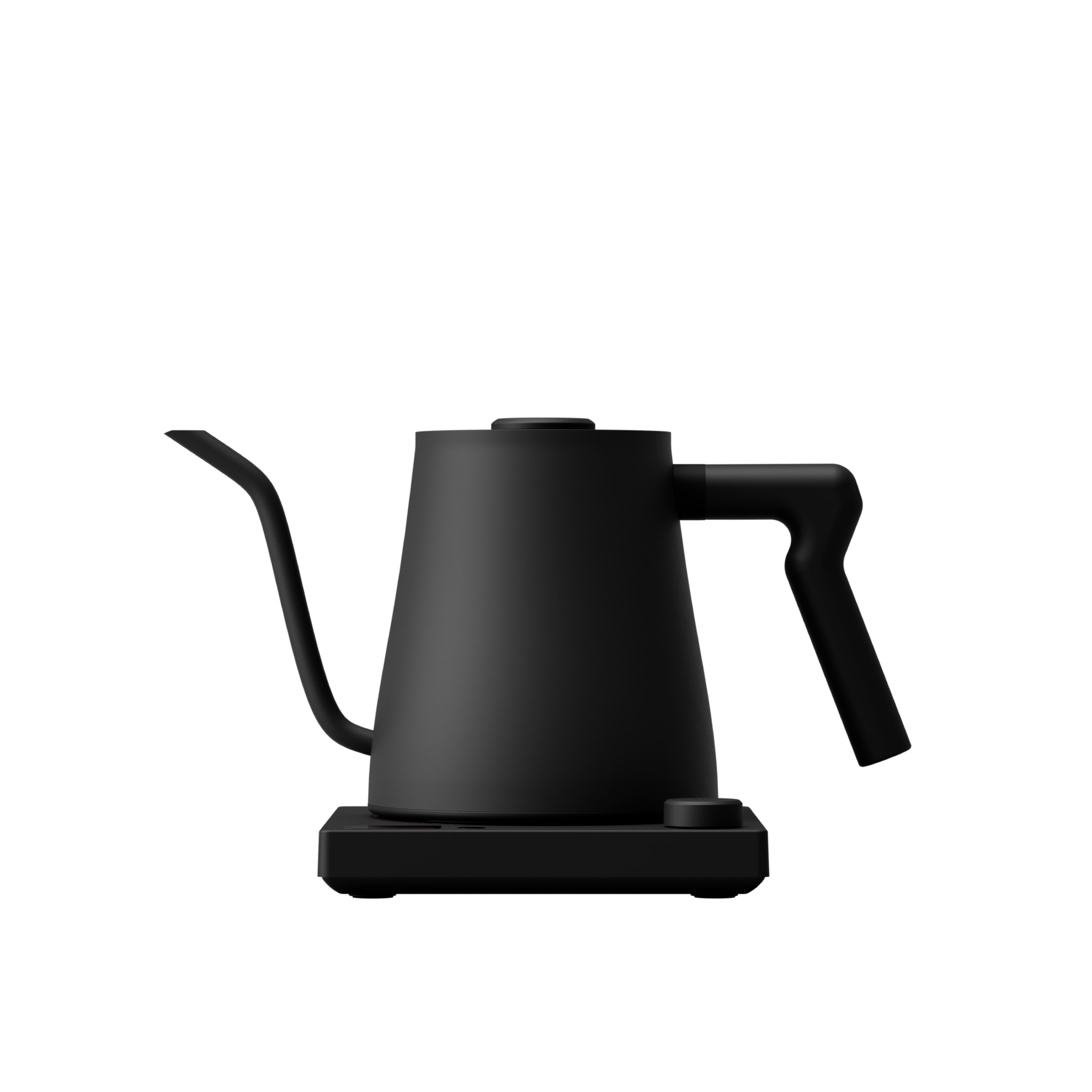 Varia AURA Smart Kettle 0.8L - FLUX Edition – Varia Brewing
