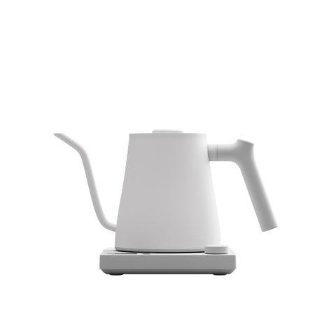 Varia AURA Smart Kettle 0.8L