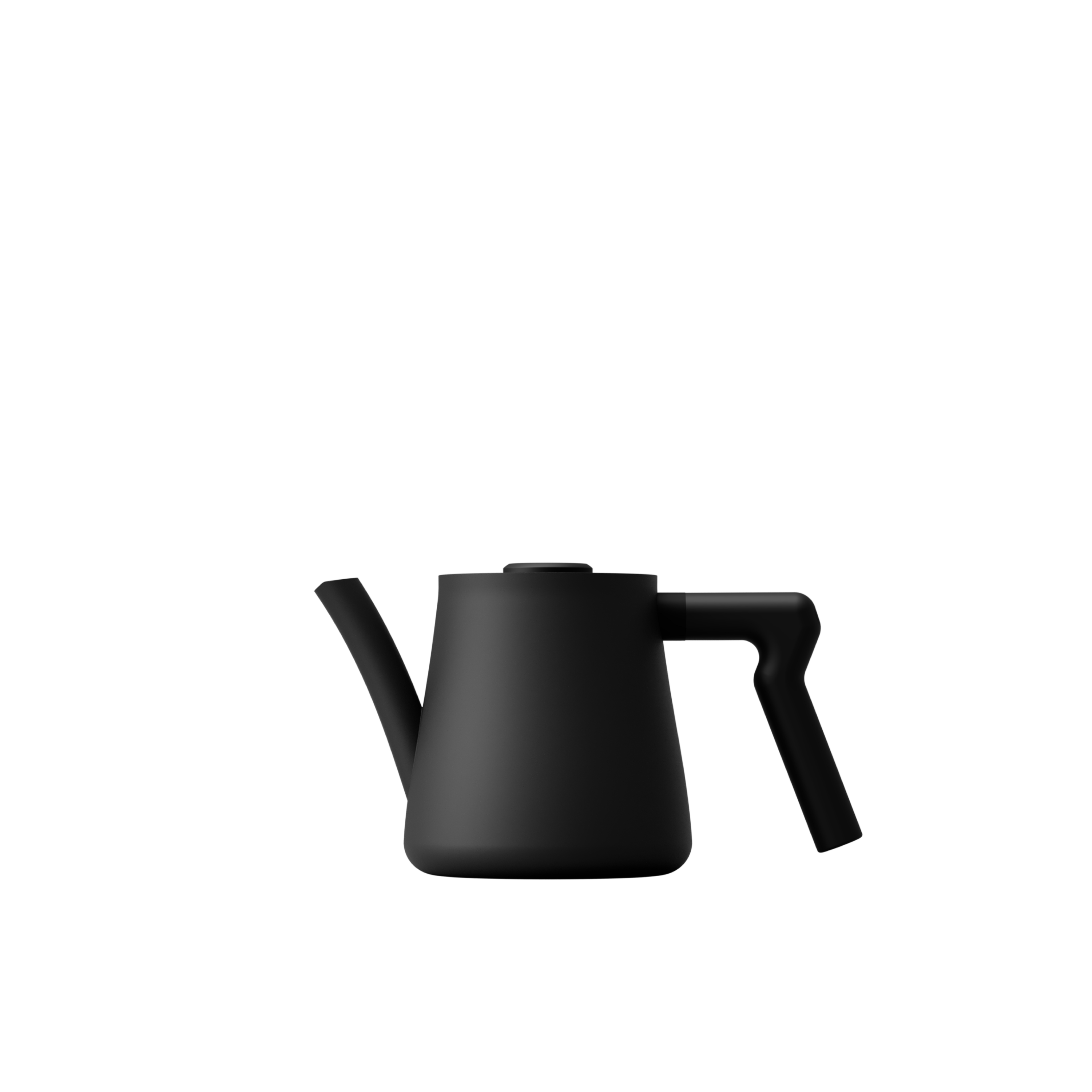 Varia AURA Teapot 1.0L - FLUX Edition – Varia Brewing - Global