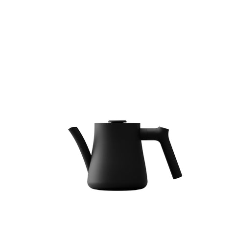 Varia AURA Teapot 1.0L