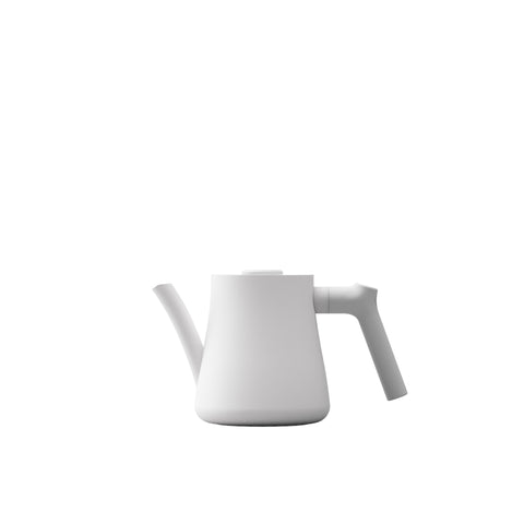 Varia AURA Teapot 1.0L