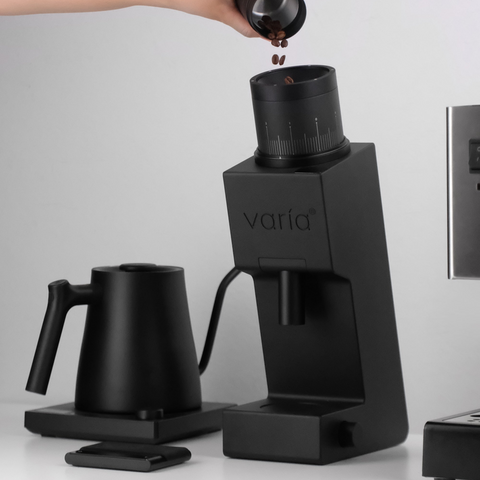 VS6 + AURA + AKU MINI BUNDLE