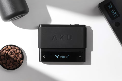 AKU mini