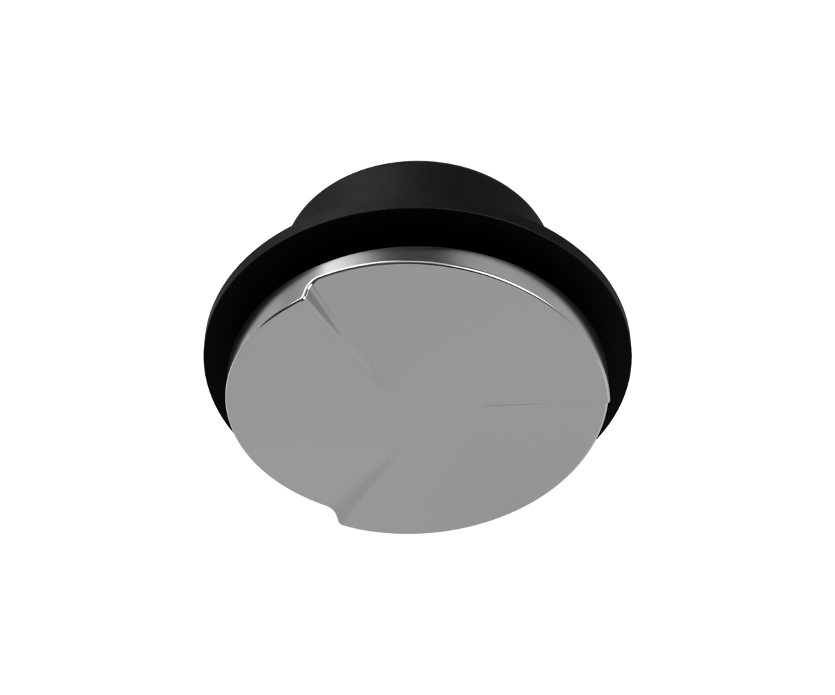 Varia ORBI Distributor — Silicone protective base