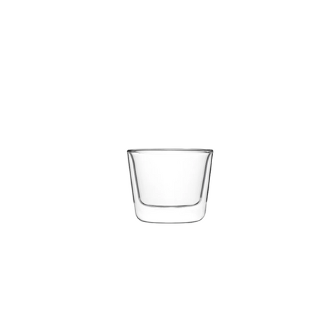 Varia SIP Dual Wall Glasses