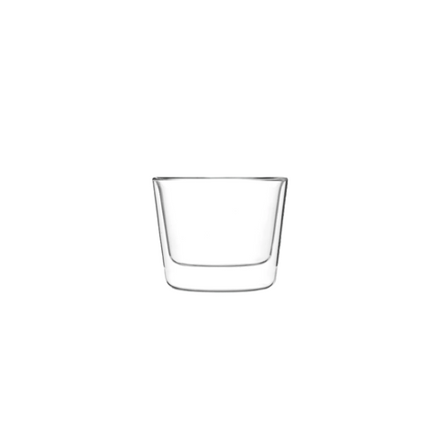 Varia SIP Dual Wall Glasses