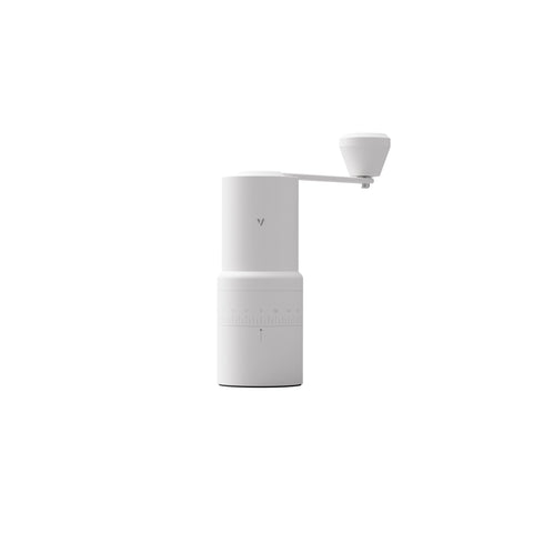 Varia EVO Hand Grinder