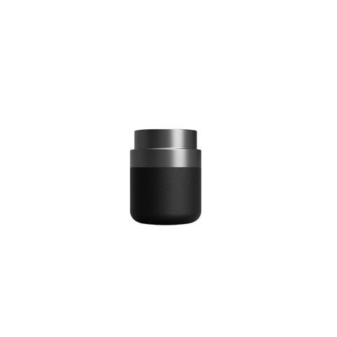 Varia VS3 Dosing Cup