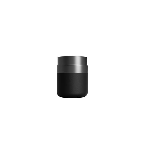 Varia VS3 Dosing Cup