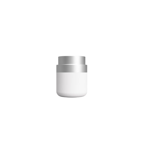 Varia VS3 Dosing Cup