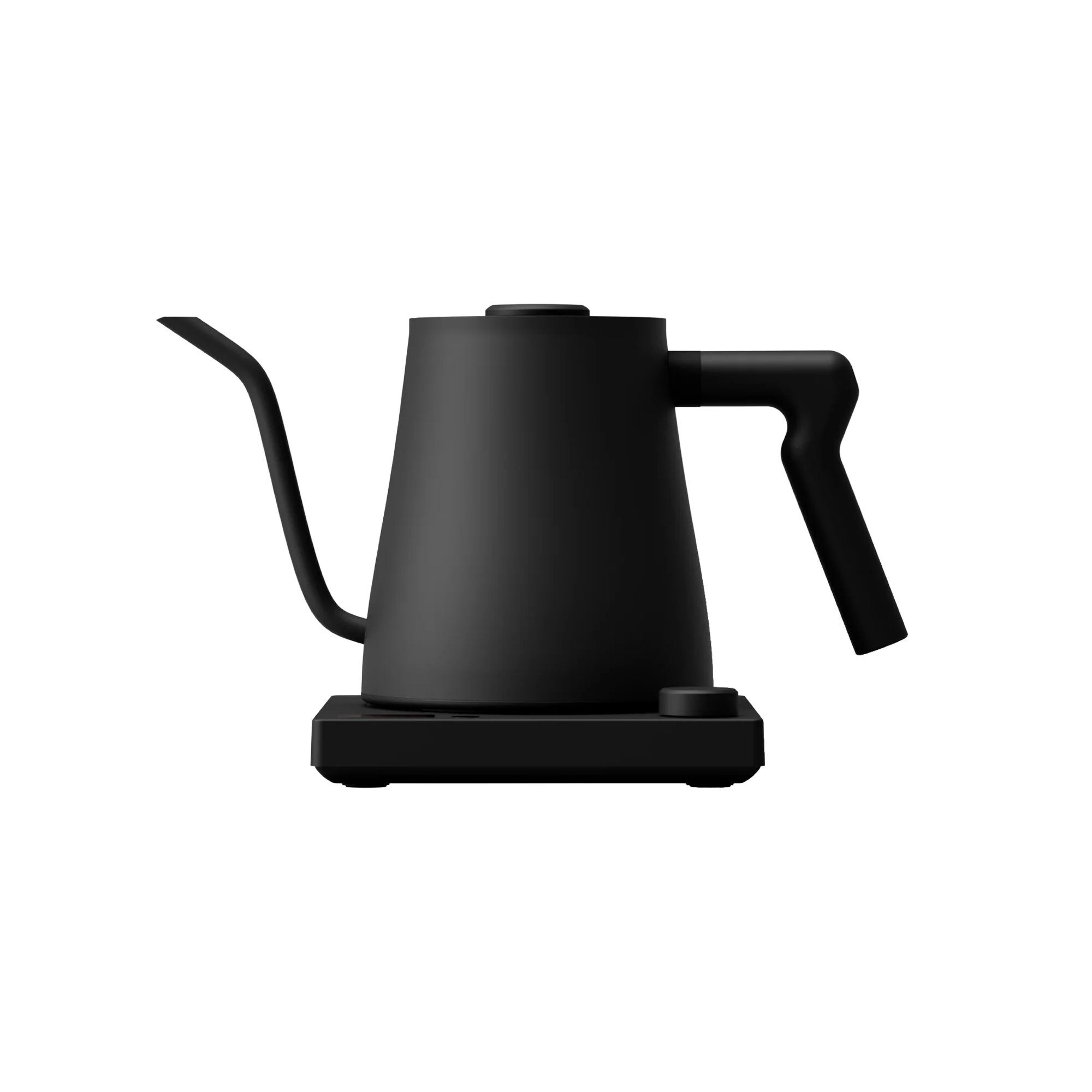 Varia AURA Smart Kettle 0.8L - FLUX Edition in Black