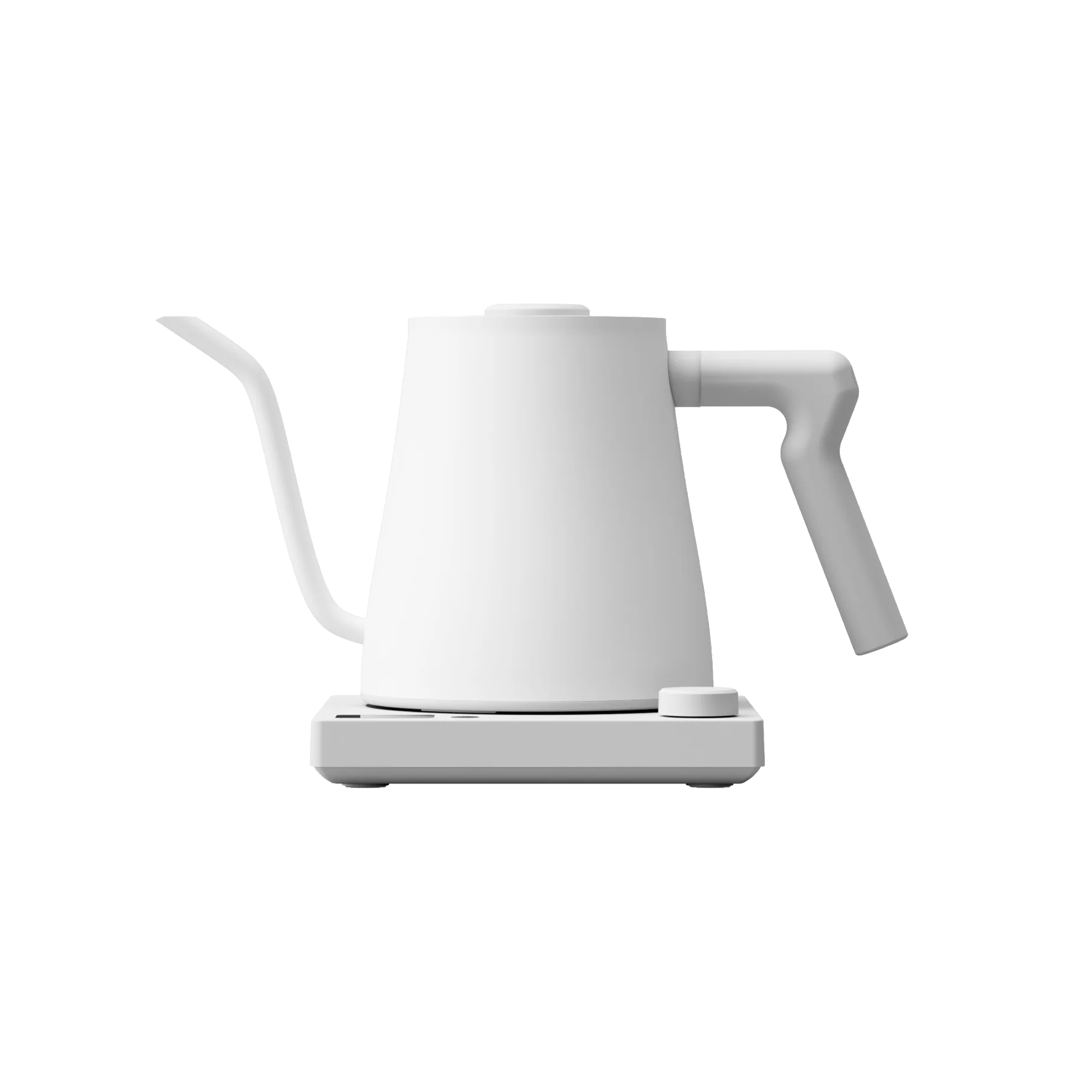 Varia AURA Smart Kettle 0.8L - FLUX Edition in White