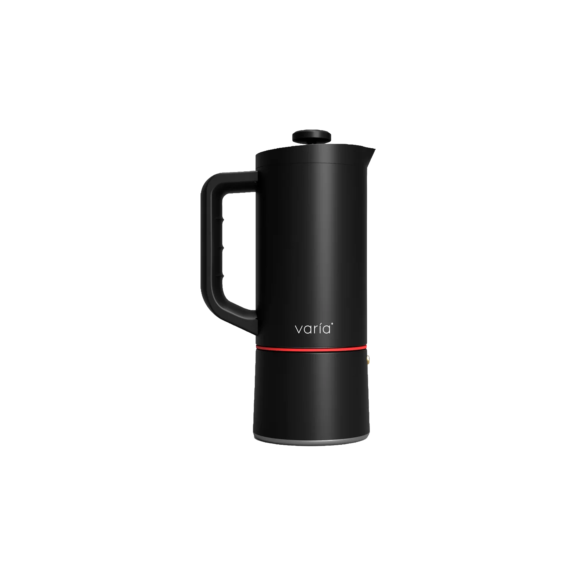 PRO Moka