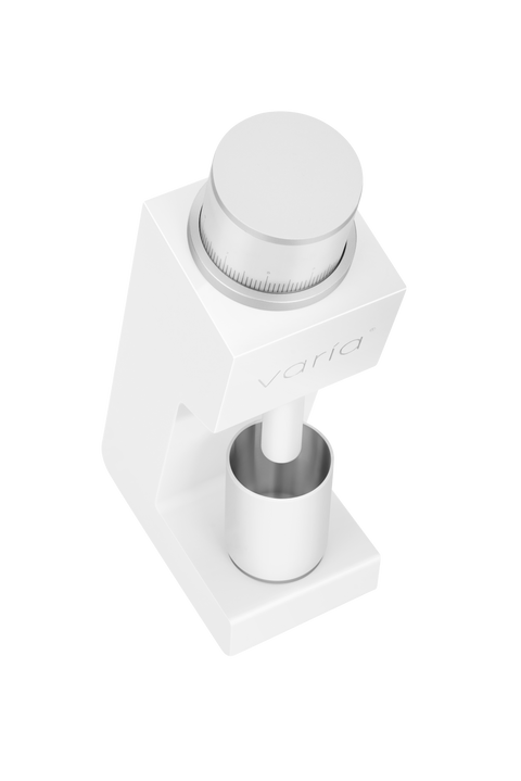 Varia VS3 Grinder – Varia Brewing - Global - Official Store Varia VS3 Grinder – Varia Brewing - Global - Official Store