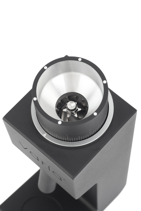 Varia VS3 Grinder – Varia Brewing - Global - Official Store Varia VS3 Grinder – Varia Brewing - Global - Official Store