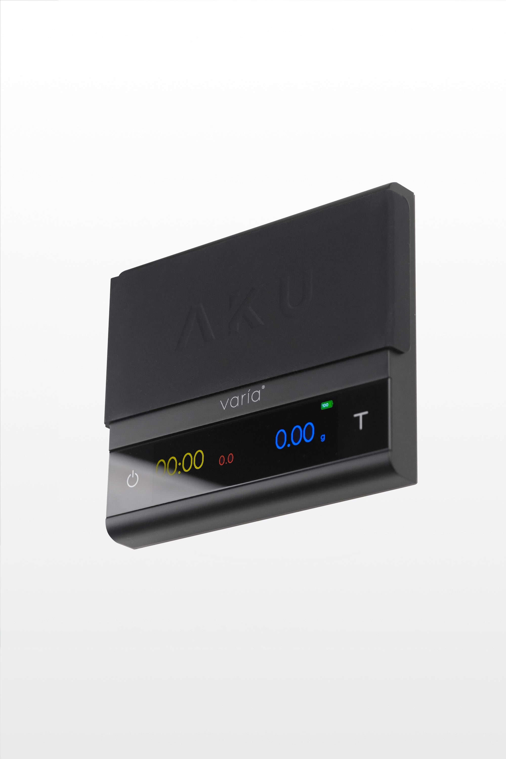 varia AKU pro コーヒースケール　日本未発売 Varia AKU PRO Scale – Varia Brewing - Global - Official Store