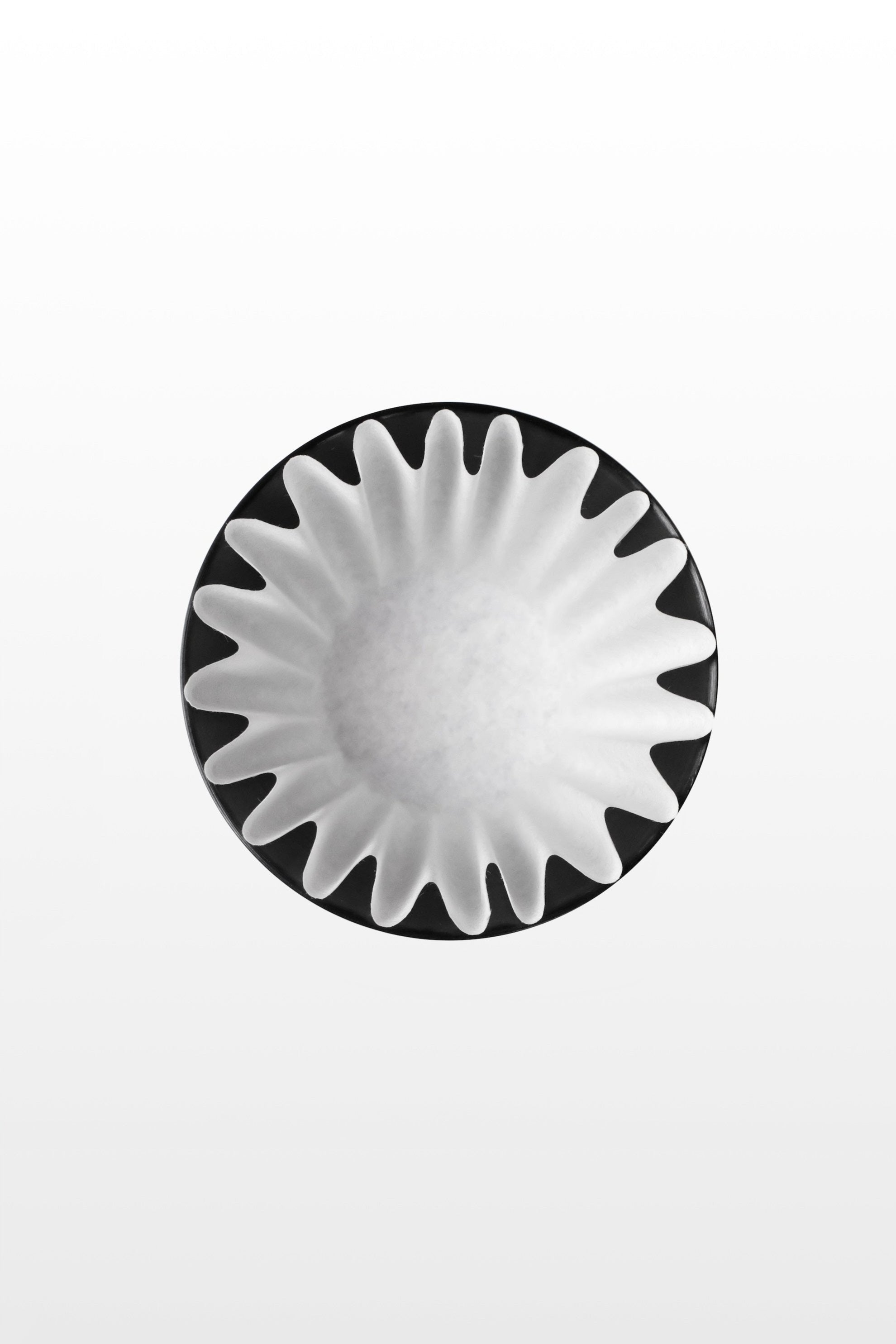 Varia FLO Filter Papers - Thumbnail 4