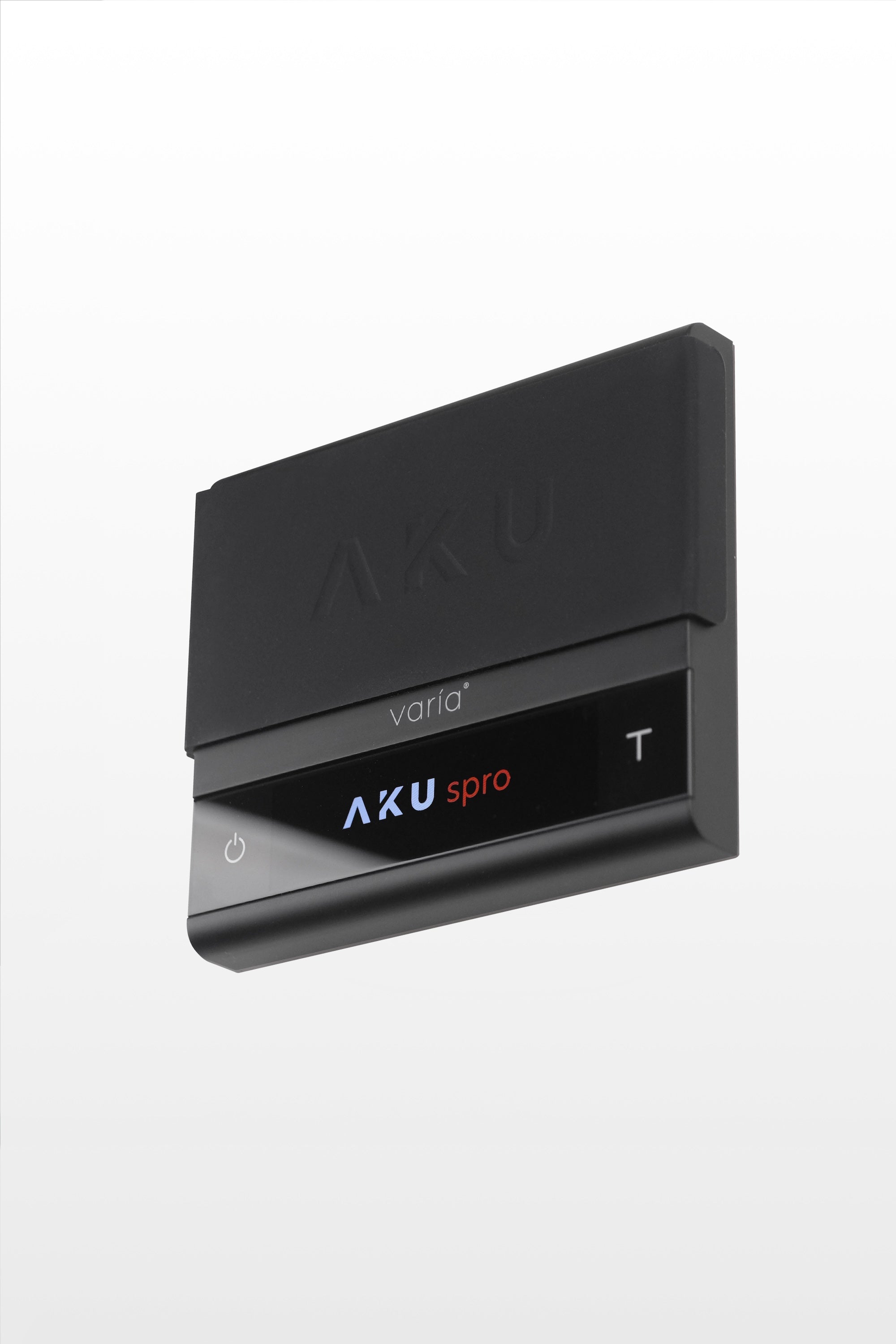 varia AKU pro コーヒースケール　日本未発売 Varia AKU PRO Scale – Varia Brewing - Global - Official Store