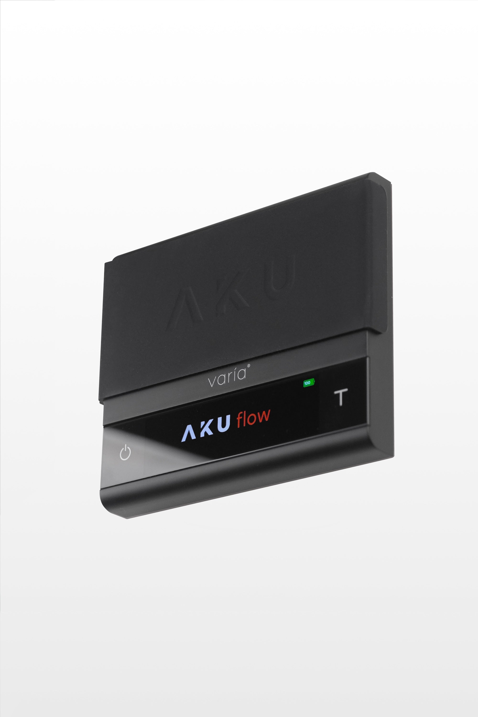 varia AKU pro コーヒースケール　日本未発売 Varia AKU PRO Scale – Varia Brewing - Global - Official Store