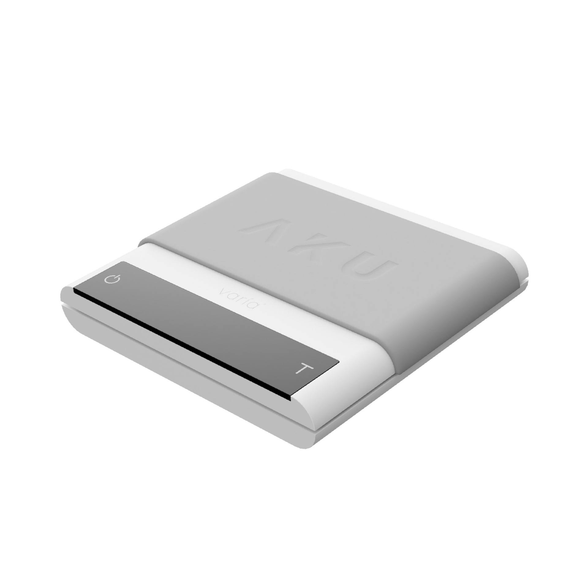 Varia AKU Scale – Varia Brewing - Global - Official Store