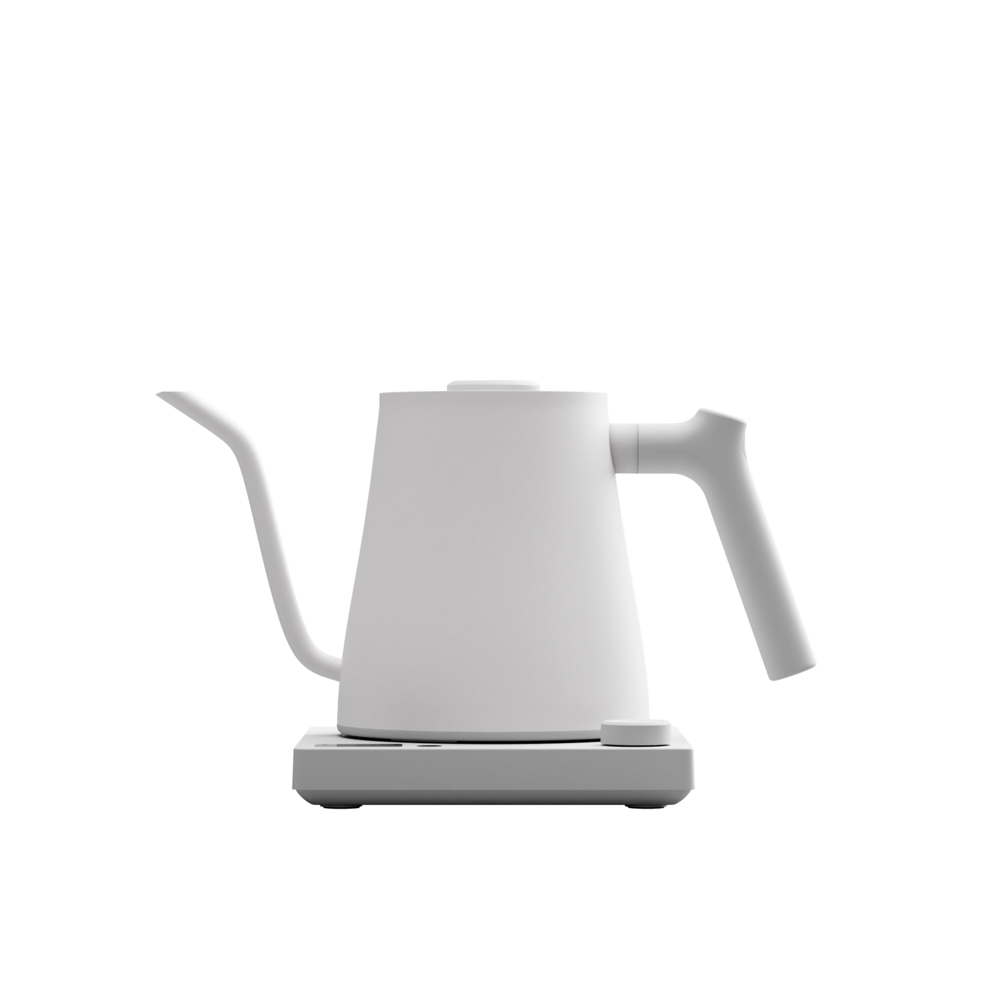 Varia AURA Smart Kettle 0.8L in White