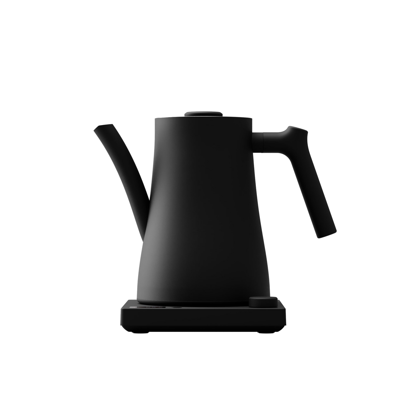 Varia AURA Smart Kettle 1.5L in Black