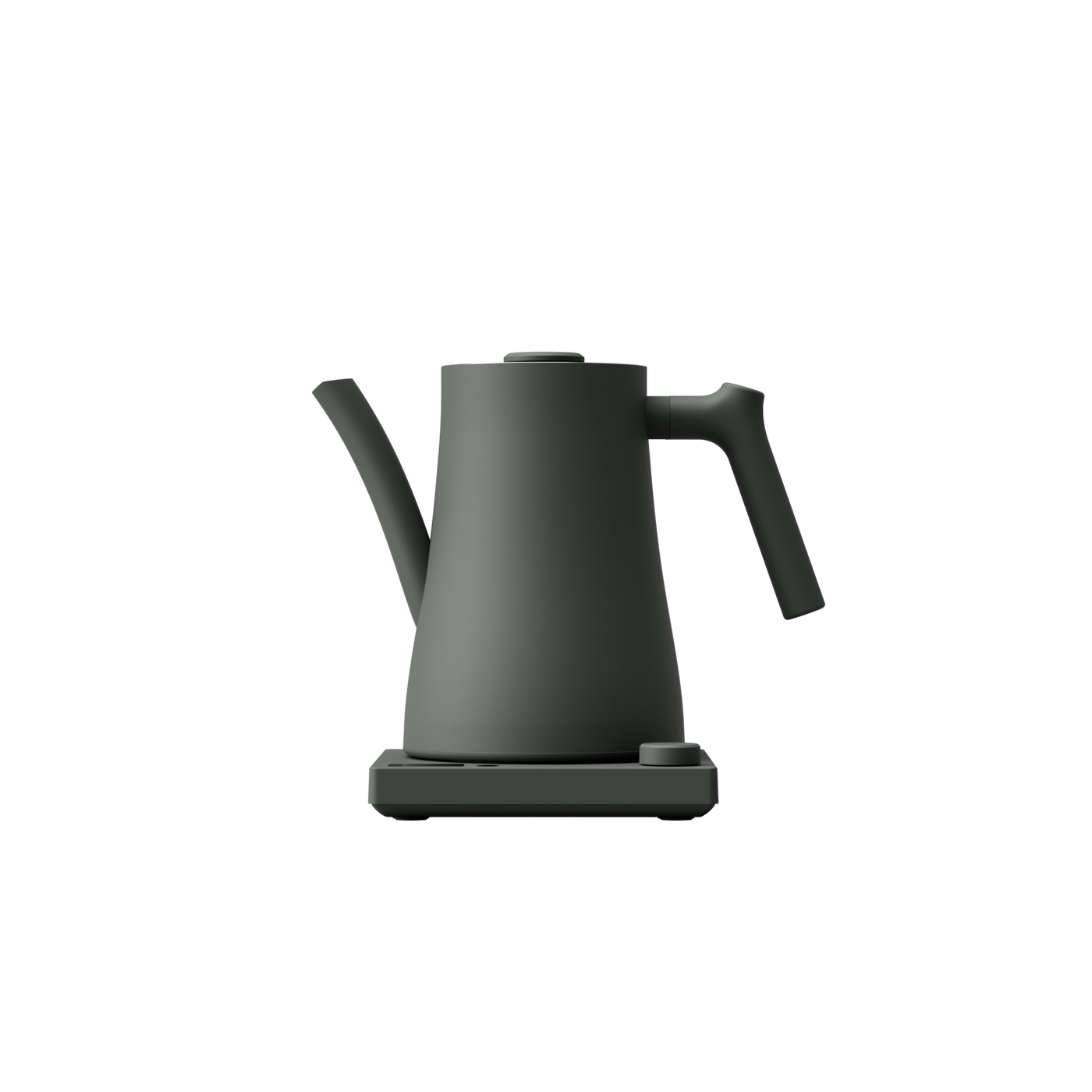Varia AURA Smart Kettle 1.5L in Forest
