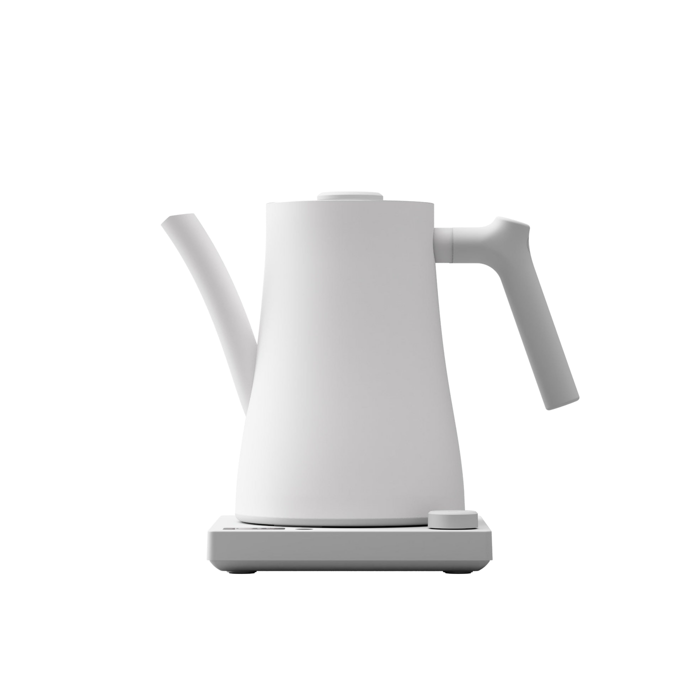 Varia AURA Smart Kettle 1.5L in White