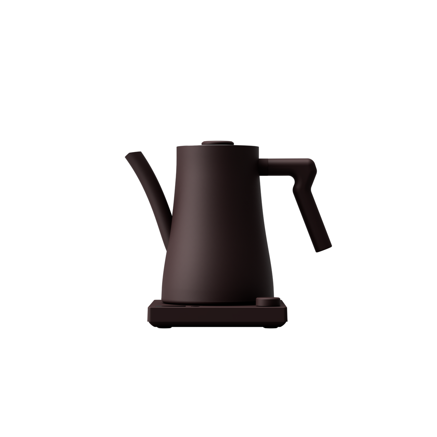Varia AURA Smart Kettle 1.5L - FLUX Edition in Ruby