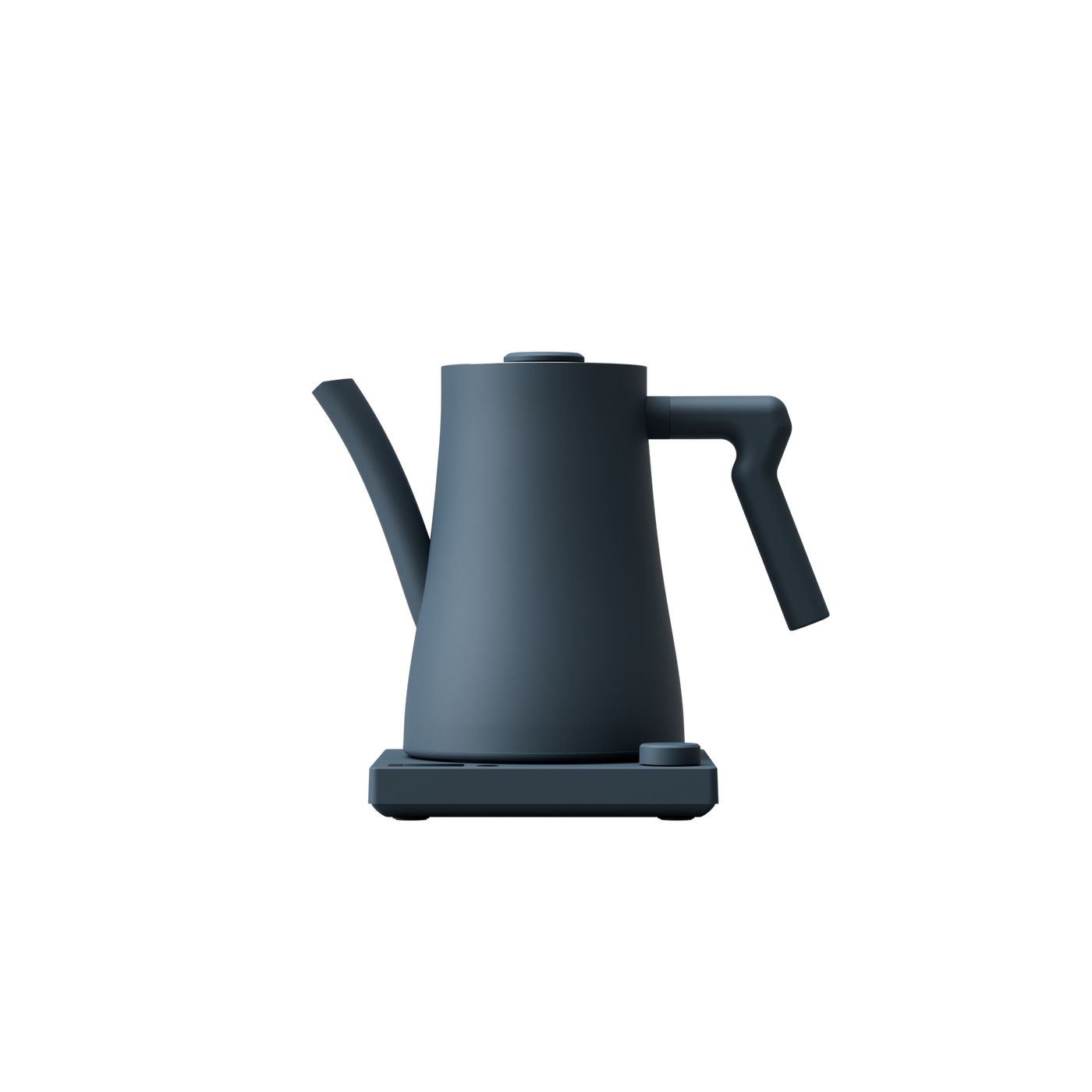 Varia AURA Smart Kettle 1.5L - FLUX Edition in Vapor