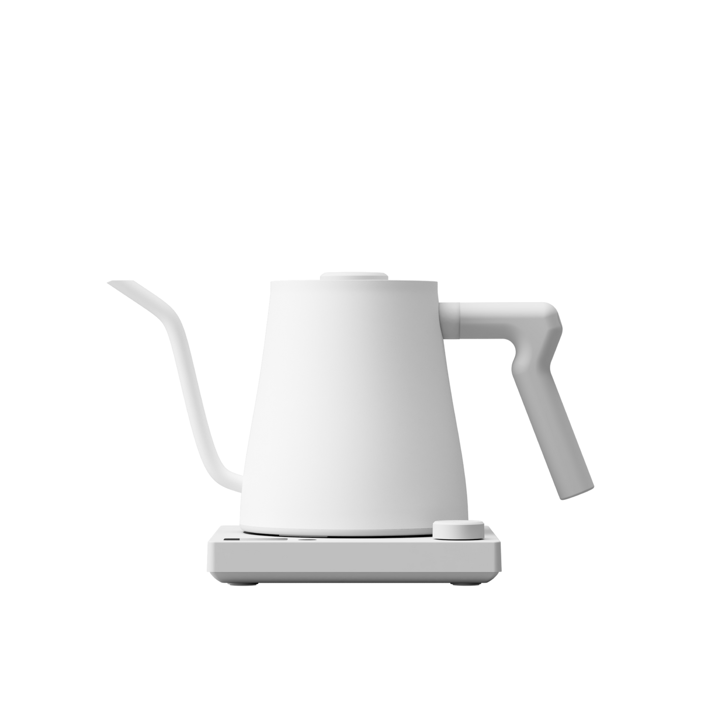 Varia AURA Smart Kettle 0.8L - FLUX Edition in White