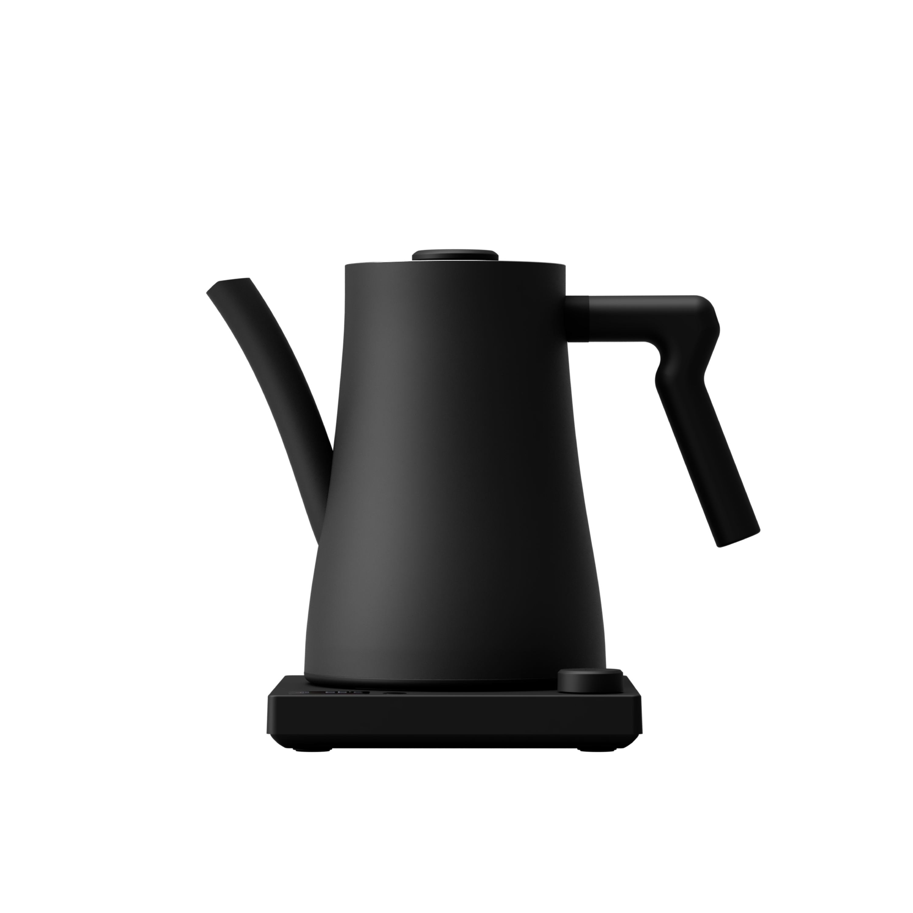 Varia AURA Smart Kettle 1.5L