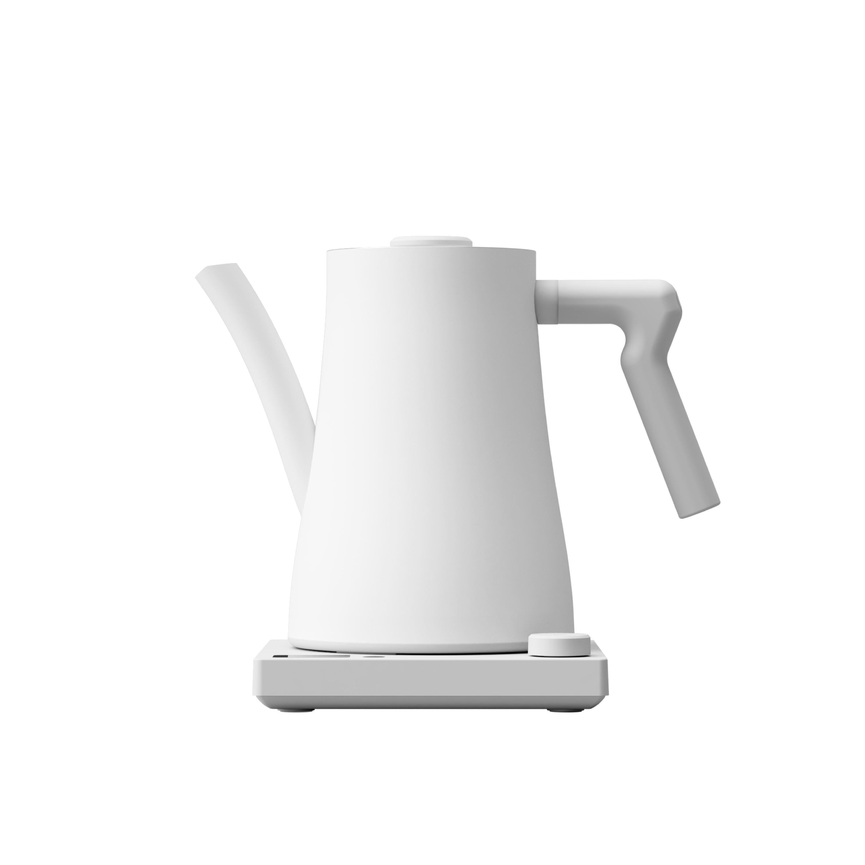 Varia AURA Smart Kettle 1.5L - Thumbnail 4