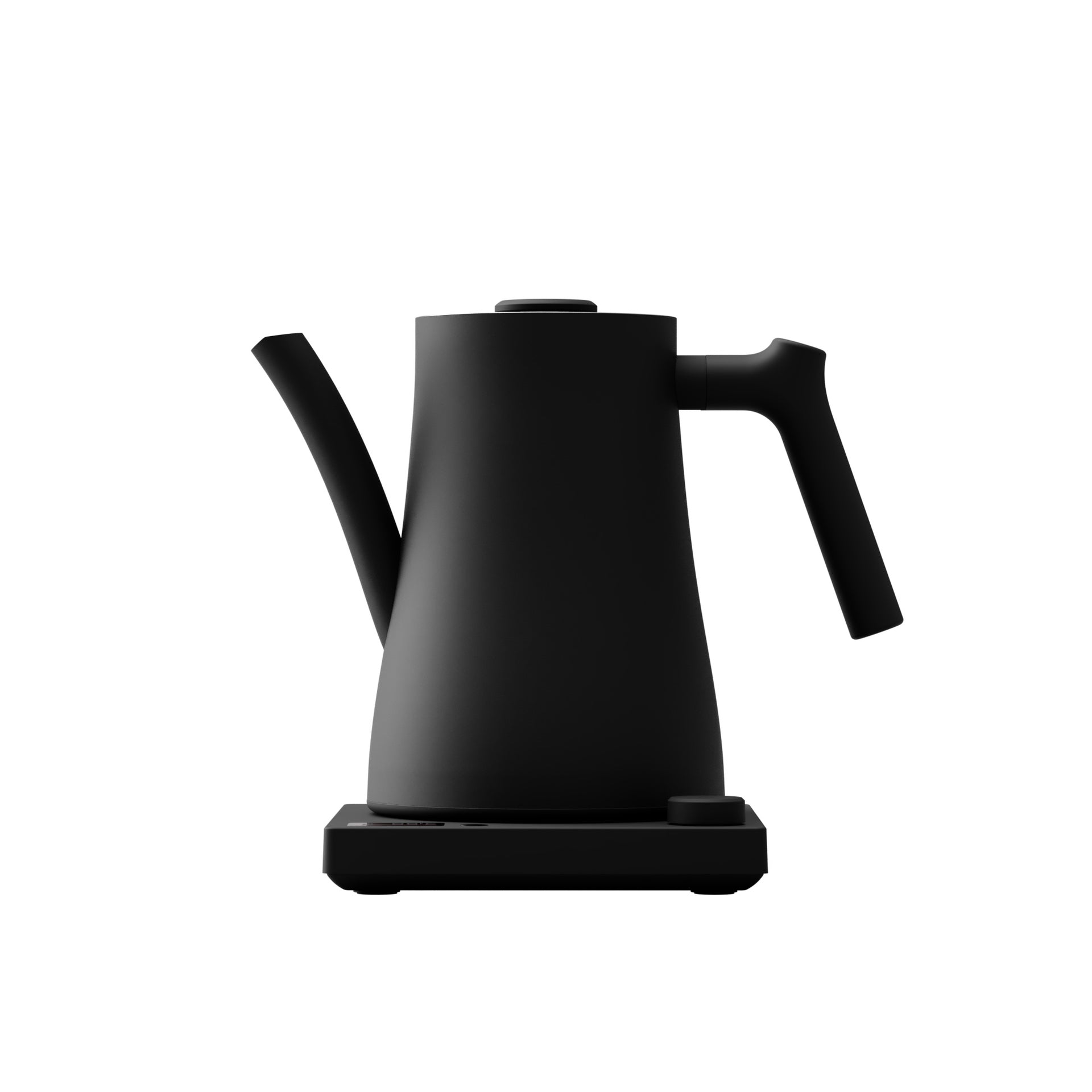 Varia AURA Smart Kettle 1.5L – Varia Brewing - Global