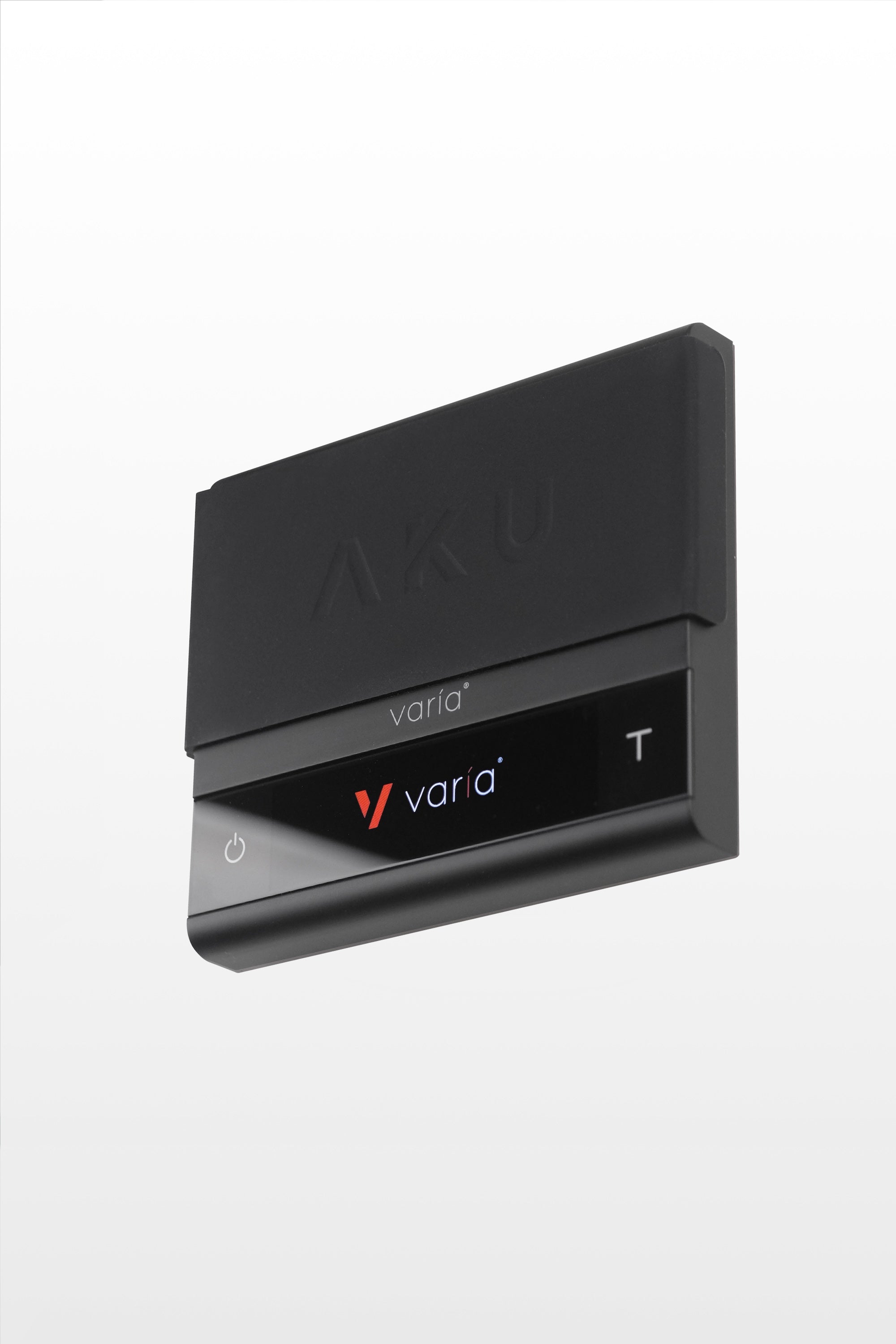 Varia AKU PRO Scale – Varia Brewing - Global - Official Store