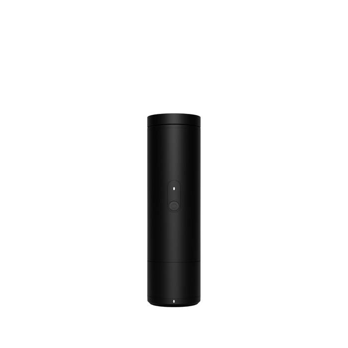 ORBI