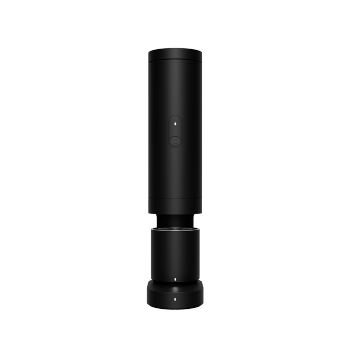 ORBI PRO