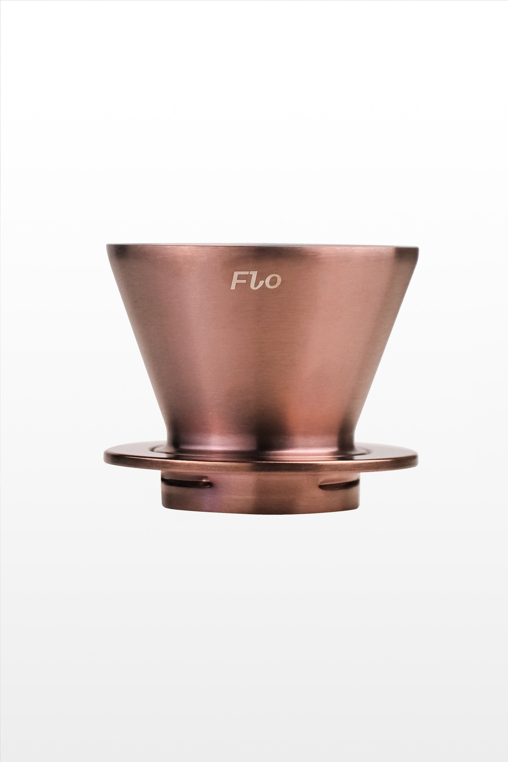 Rose_Gold_1.jpg?v=1726301036&
