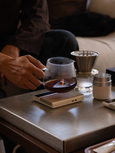 BLACK FRIDAY BUNDLES