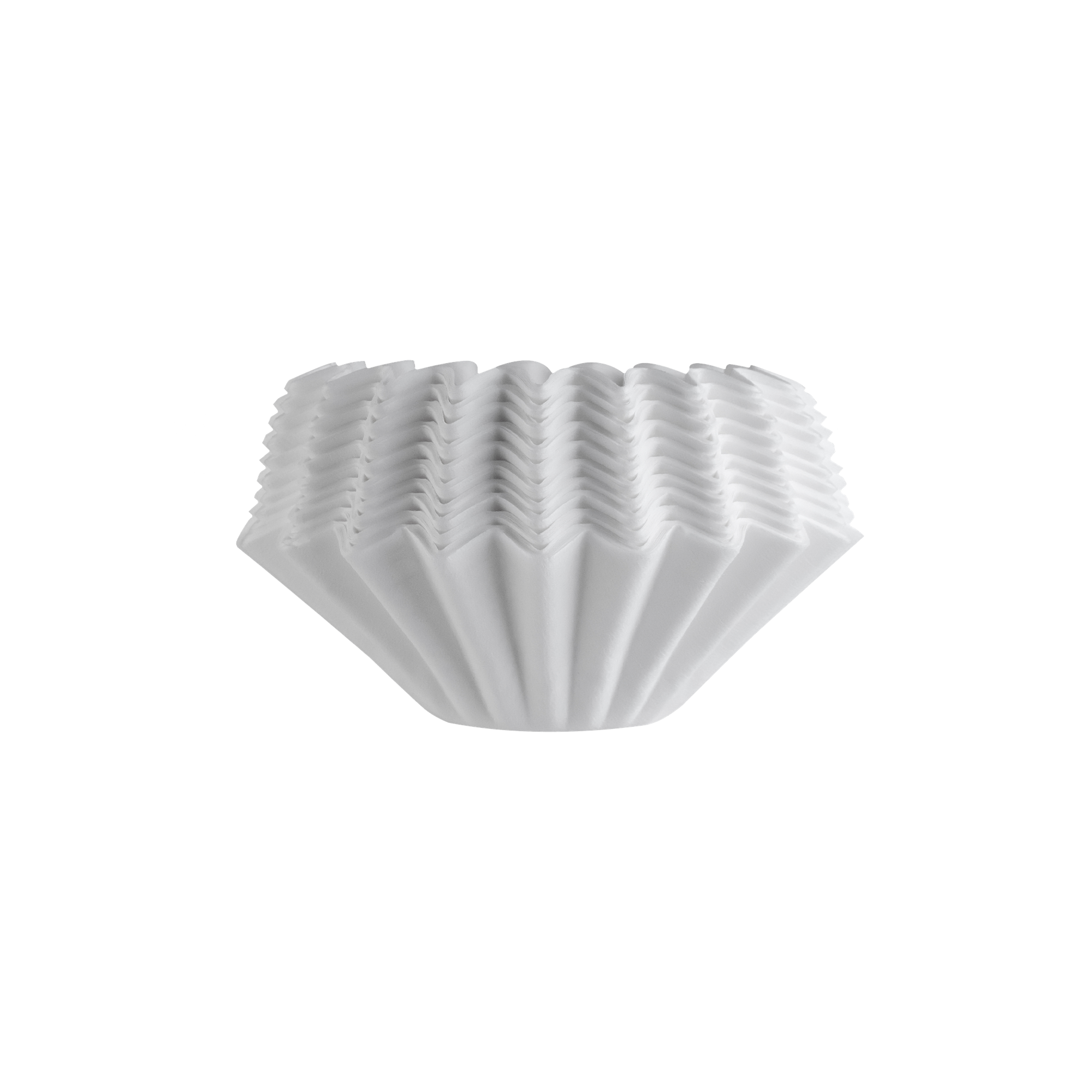 Varia FLO Filter Papers - Thumbnail 2