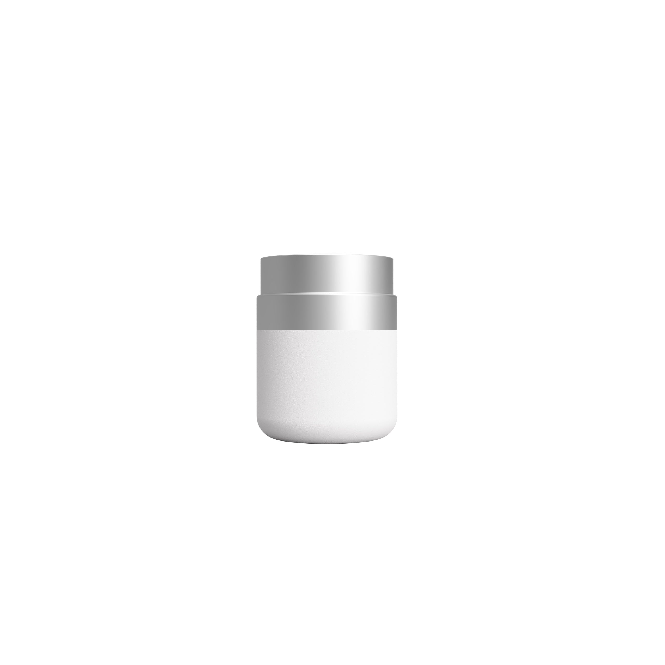 Varia VS3 Dosing Cup – Varia Brewing - Global - Official Store