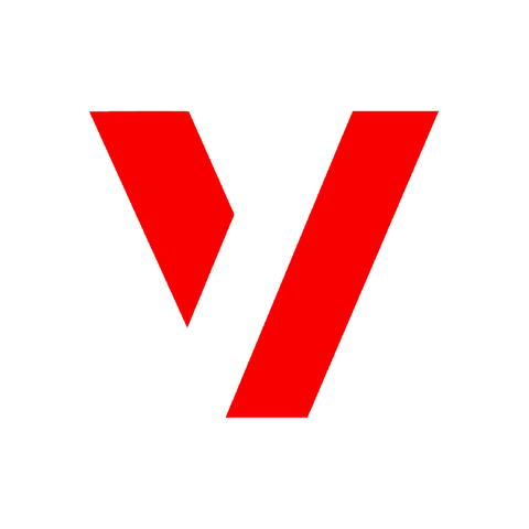 VS4-UPPER-HOPPER-RUBY