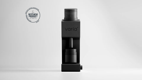 VARIA VS4